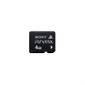CARTE MEMOIRE 4 Go / Accessoire console PS Vita