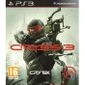 CRYSIS 3 / Jeu console PS3