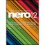 Nero 12