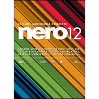 Nero 12