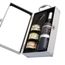 Coffret du chasseur