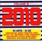 2010 Volume 2