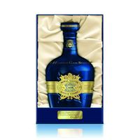 Royal Salute 100 Cask (70cl)