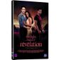 DVD Twilight, chapitre 4 : révélation, partie 1