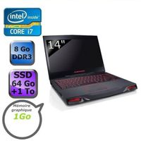 Dell Alienware M14x_MLK
