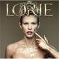 LORIE