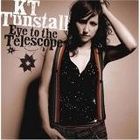 KT TUNSTALL