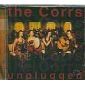 The CORRS