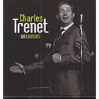 CHARLES TRENET