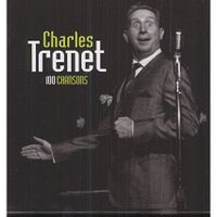 CHARLES TRENET