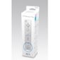 Télécommande Wii Plus Blanche