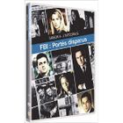 DVD FBI : portés disparus, saison 4