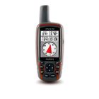 Garmin GPSMAP 62s GPS outdoor
