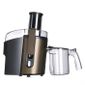 PHILIPS HR1866/30