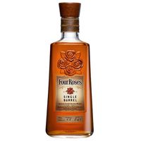Four Roses Single Barrel (50°)