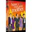 DVD How i met your mother saison 6