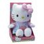Peluche Hello Kitty 27 cm