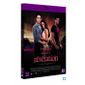 Blu-Ray Twilight, chapitre 4 : révélation, part...