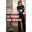 La femme qui résiste