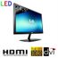 LG IPS225V-BN