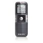 Enregistreur numérique PHILIPS LFH0635
