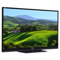 SHARP LC-60LE635E