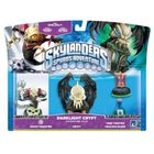 SKYLANDERS SPYRO'S ADVENTURE