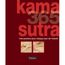 Kama sutra 365 ; une position pour chaque jour ...