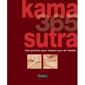 Kama sutra 365 ; une position pour chaque jour ...