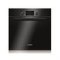 BOSCH HBA63A263F