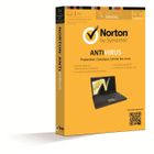 Norton Antivirus 2013 1an