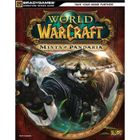 GUIDE WOW MISTS OF PANDARIA