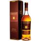 Glenmorangie The Lasanta (70cl)