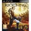 LES ROYAUMES D'AMALUR : RECKONING / Jeu PS3