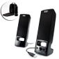 Hercules XPS 2.0 35 USB