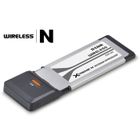 D-Link DWA-643 ExpressCard
