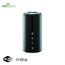 D-Link Routeur Wireless N 300 DIR-645