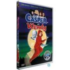 DVD Casper et wendy