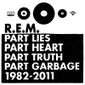 R.E.M