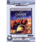 DAWN OF WAR / JEU PC CD-ROM
