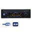 Peekton Autoradio PKM650