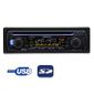 Peekton Autoradio PKM650