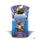 FIGURINE SKYLANDERS VOODOOD