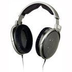 Sennheiser HD 650