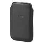 HTC PO-S650 Etui pour HTC Titan