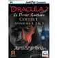 DRACULA SERIES
