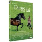 DVD Danse avec lui