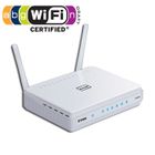 D-Link DIR-652