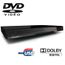 THOMSON DVD3654