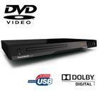 THOMSON DVD3654